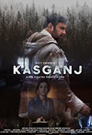 Kasganj 2019 Hindi DVD Rip Full Movie
